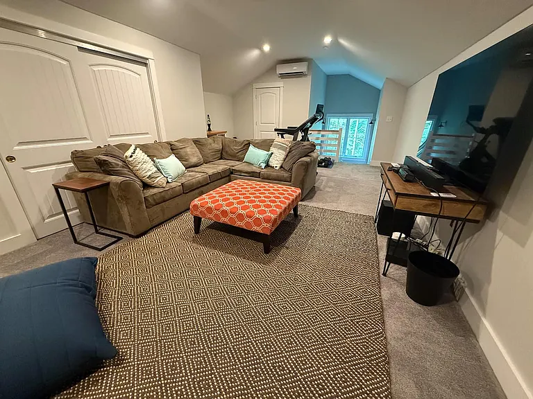 21 Tall Pine Ln #3-ID1532200P — Photo 36