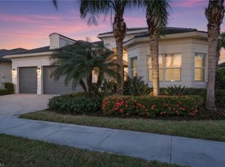 28527 Wharton DR, BONITA SPRINGS, FL 34135