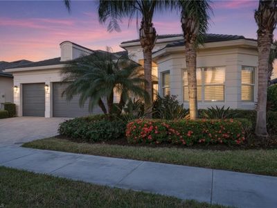 28527 Wharton DR, Bonita Springs, FL, 34135