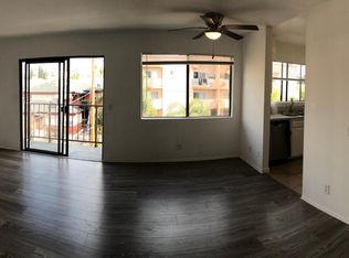 1759 N Mariposa Ave #7, Los Angeles, CA 90027
