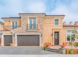 12365 Brad Ln, Garden Grove, CA 92840