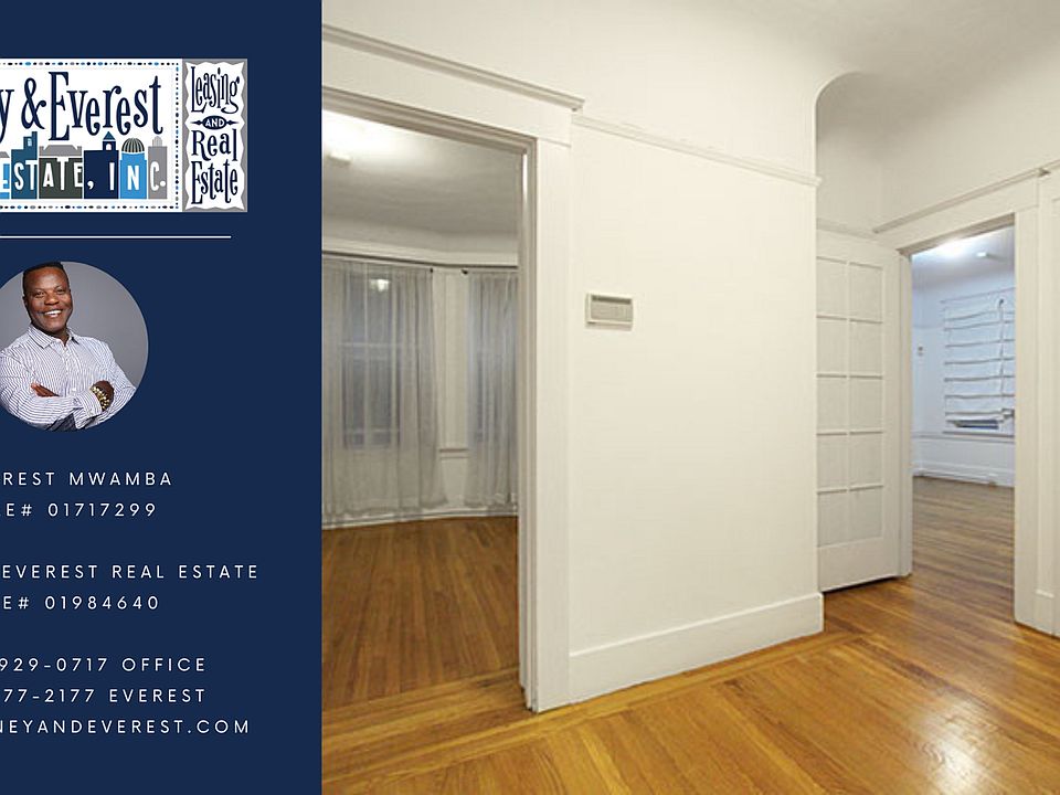 1st image of 1219 Taylor St APT 12