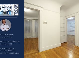 1219 Taylor St APT 12, San Francisco, CA 94108