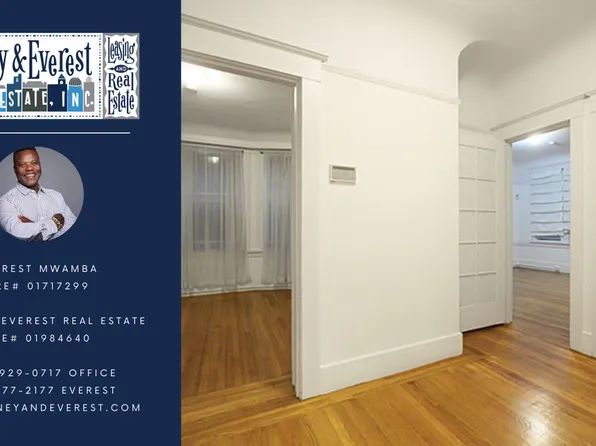 1219 Taylor St, San Francisco, CA