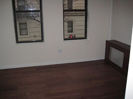 2nd image of 348 W 118th St APT 21