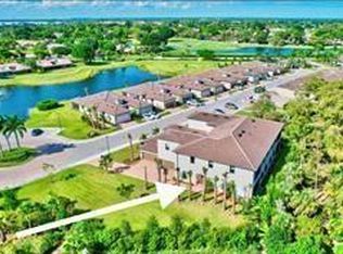 9208 Passiflora Way #102, Boca Raton, FL 33428