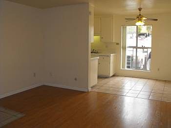 2nd image of 3812 Mississippi St APT 11