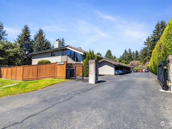 1311 N Highlands Parkway #6, Tacoma, WA 98406