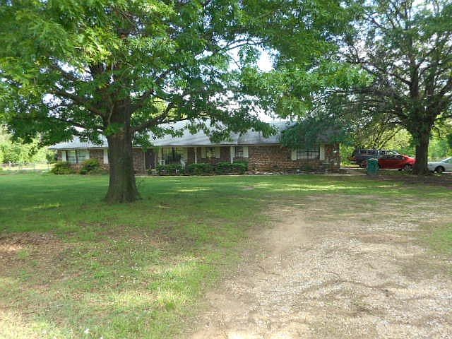 1st image of 5156 Farm Road 900 S
