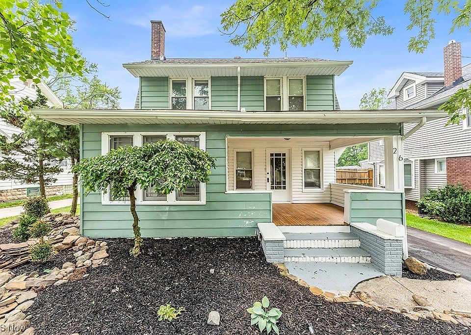 1st image of 26 Ennis Ave