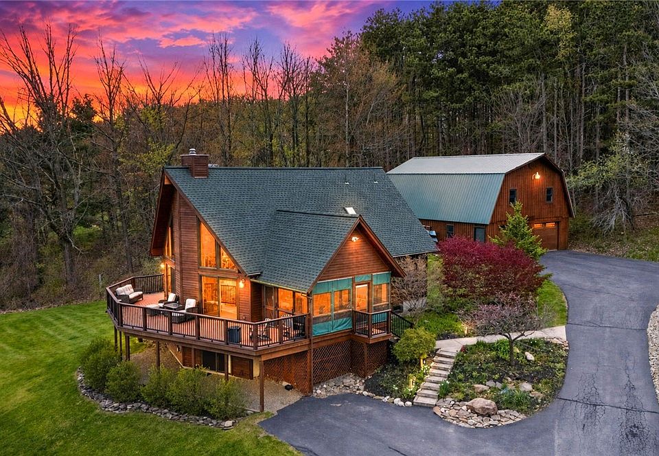 1st image of 5710 Stid Hill Rd