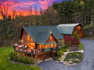 5710 Stid Hill Rd, Naples, NY 14512