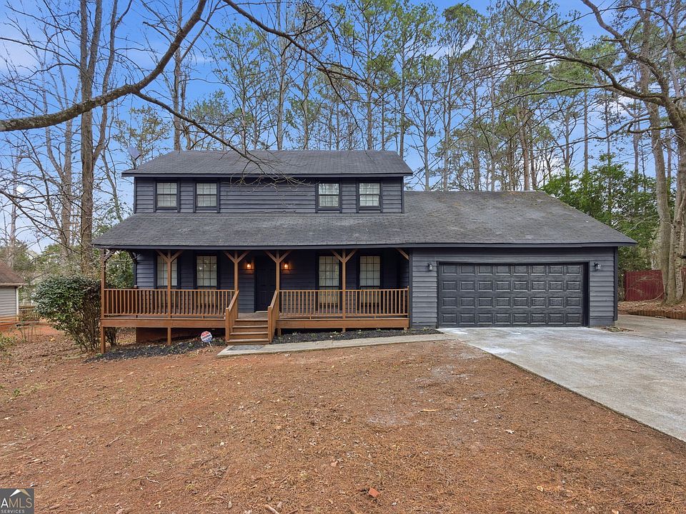 1st image of 7436 Dartmouth Ct