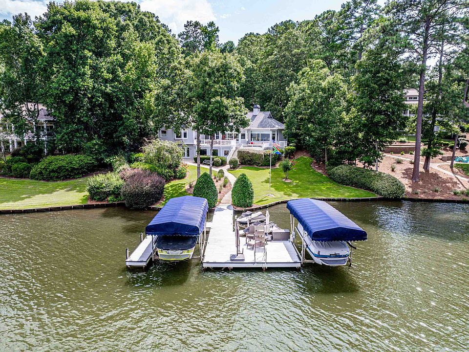 1091 Kings Bridge Rd, Greensboro, GA 30642 Zillow