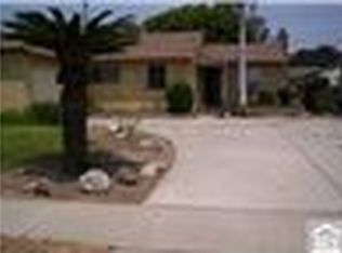 1227 W Woodcrest Ave, Fullerton, CA 92833