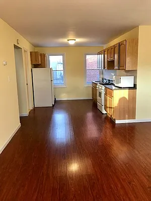 Rented by Realty Executives Today | media 21