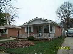 1st image of 4451 Mayfair St