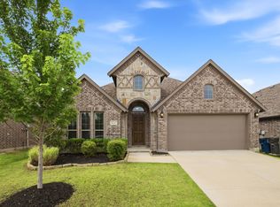 2115 Victoria Ln, Princeton, TX 75407