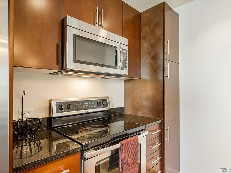 891 14th St #3016 — Photo 27