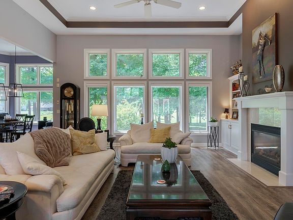 5th image of 2210 Carnoustie Cir