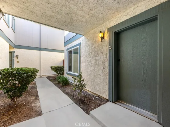 1108 Cleghorn Dr Unit C, Diamond Bar, CA 91765
