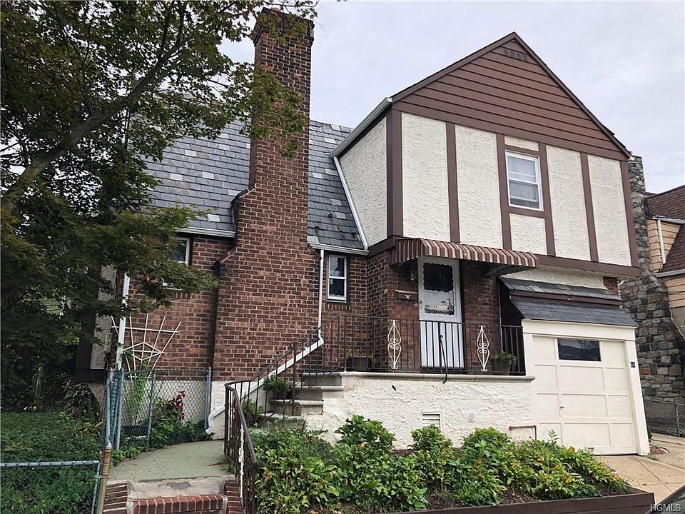 46 King Ave, Yonkers, NY 10704 Zillow