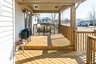 3rd image of 42 Liddy Dr