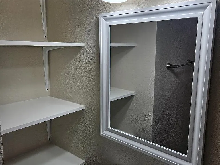 3511 Casa Ridge Dr — Photo 3