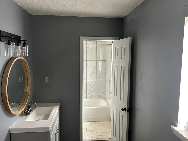 6-1287 E Raines Rd — Photo 5