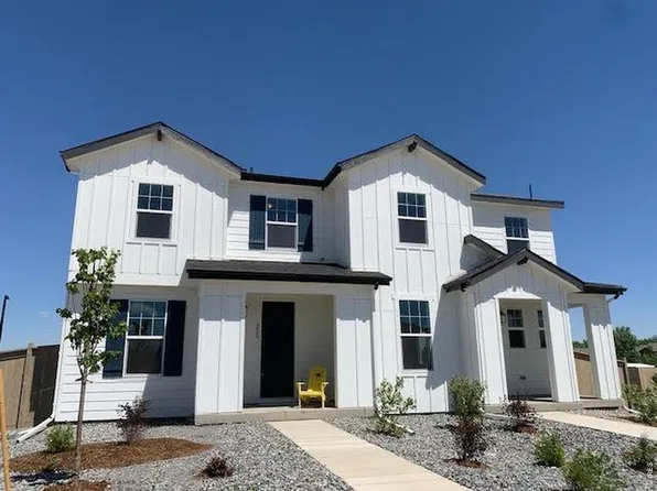 280 Nighthawk St, Erie, CO 80516