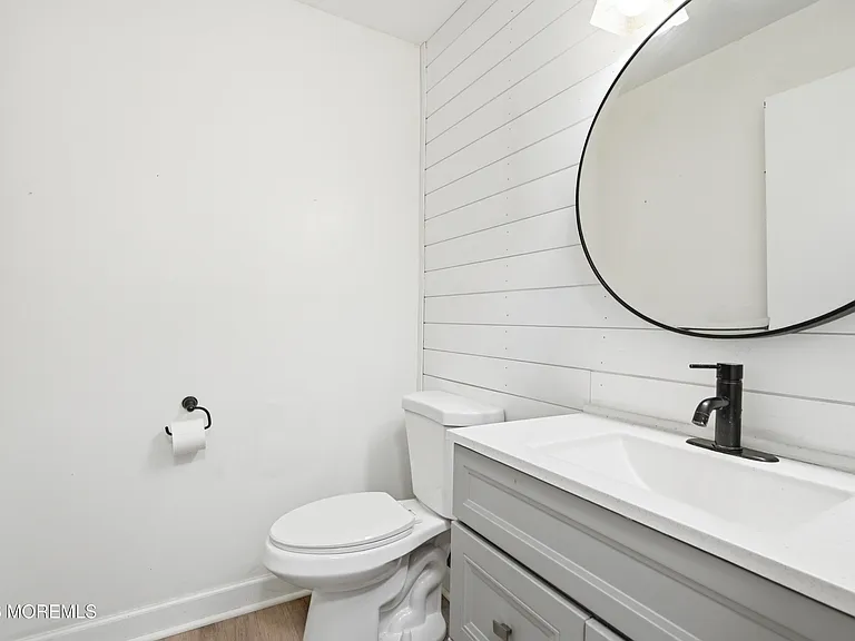 409 Schley Ave #409 — Photo 13