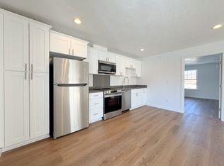 505 Main St #3, Fiskdale, MA 01518