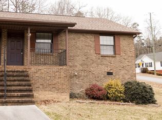 1418 Baggett Rd UNIT 1482, Ringgold, GA 30736