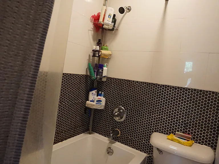 177 Pulaski St #3 — Photo 10