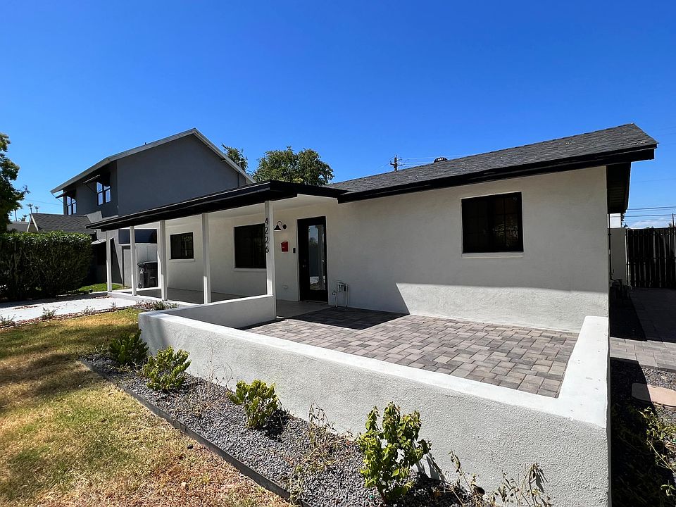 1st image of 4226 E Amelia Ave