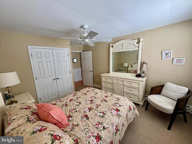 9300 Atlantic Ave #204 — Photo 15