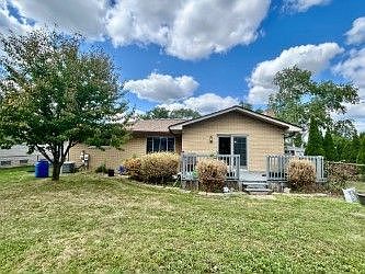 2nd image of 4146 Connie Dr