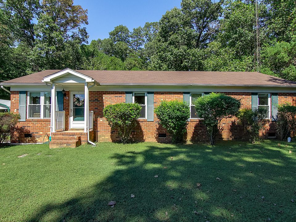 1st image of 28 Freedom Ln