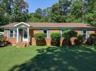 28 Freedom Ln, Fredericksburg, VA 22406