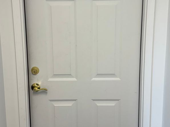 3348 Easton Ave #302