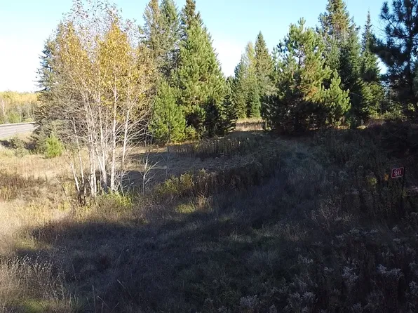 5665 State Highway 70, Long Lake, WI 54542