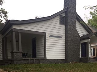 2986 Memorial Dr, Atlanta, GA 30317