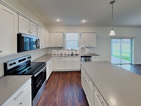 3rd image of 2805 Ponds Trl