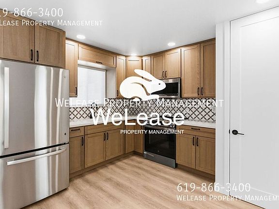 2nd image of 1187 1st Ave #2