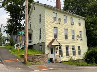 1 Flagg St, Augusta, ME 04330