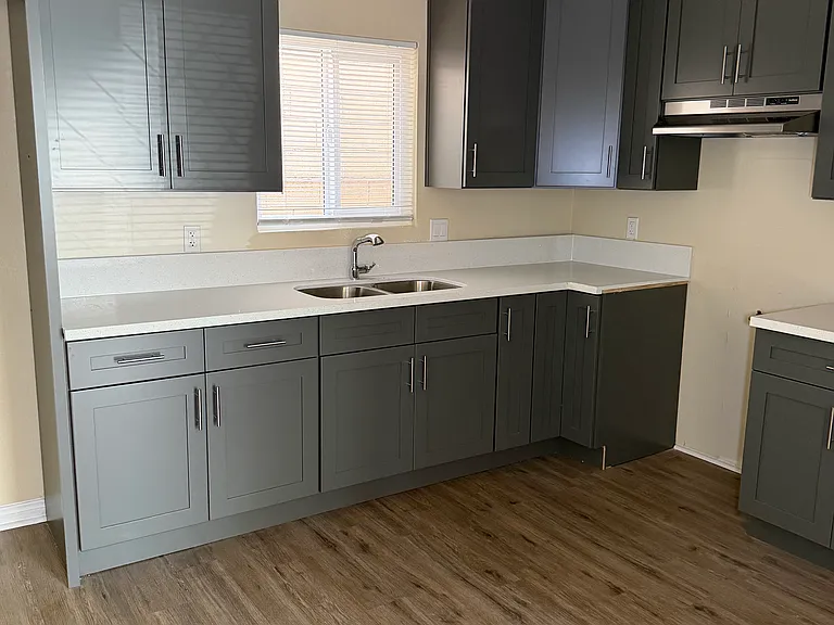 5151 Navarro St #1 — Photo 14
