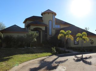 6113 Mile 7 Rd, Mission, TX 78573