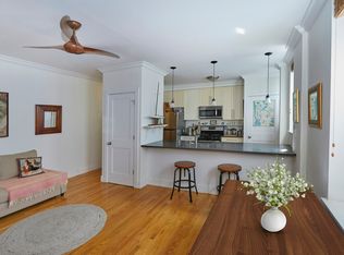 42 W 120th St, New York, NY 10027