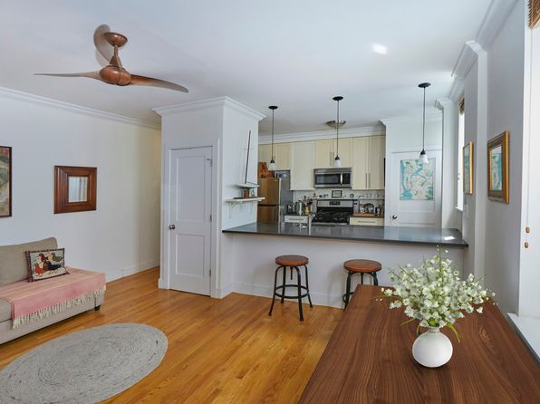 42 W 120th St