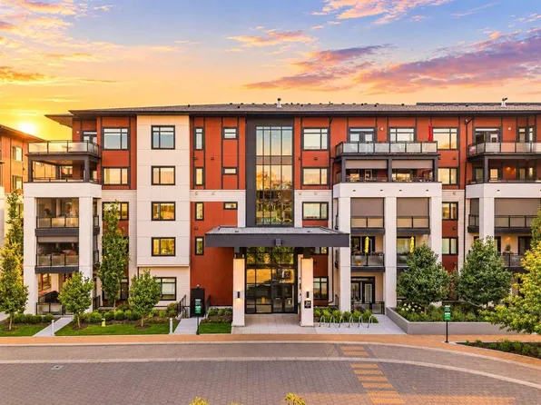 24 W Mahogany Path SE #508, Calgary, AB T3M 3H6